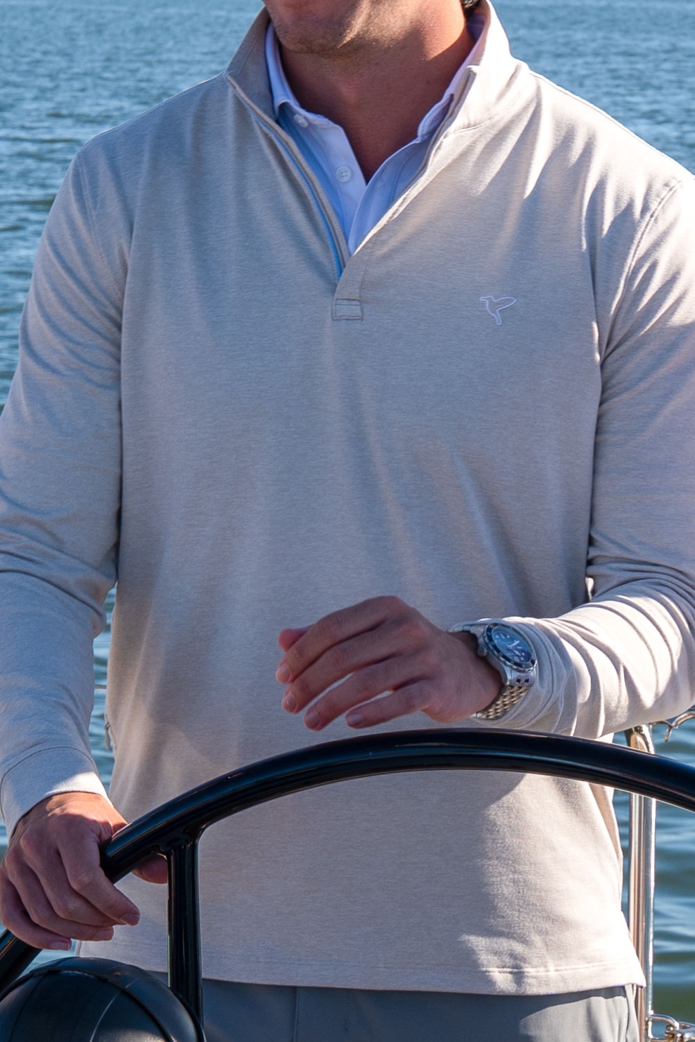 Lapland Bird Dog Association: Membership Surges, Trials Expand